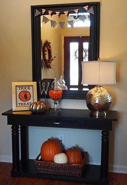 Entryway Table With Baskets best 25+ small entry tables ideas on pinterest | foyer table decor Entryway Table With Baskets best 25+ small entry tables ideas on pinterest | foyer table decor
