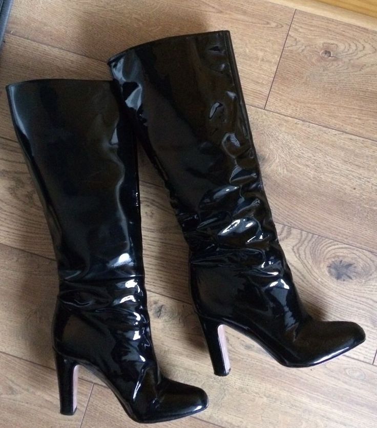 Black Leather Shoes With Track Soles Zara Black Leather Shoes With Track Soles Zara