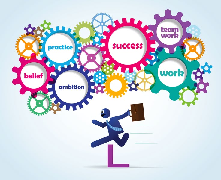 job portals in usa