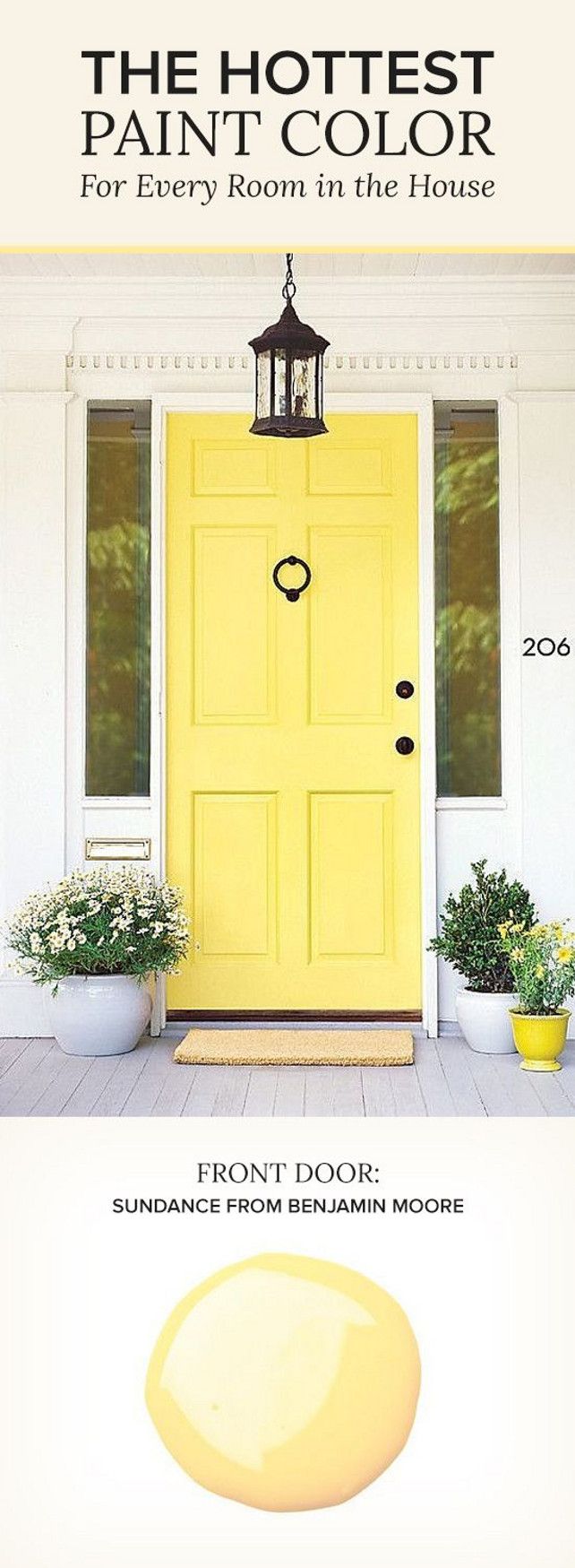 best 25+ yellow painted rooms ideas on pinterest | yellow kitchen best 25+ yellow painted rooms ideas on pinterest | yellow kitchen