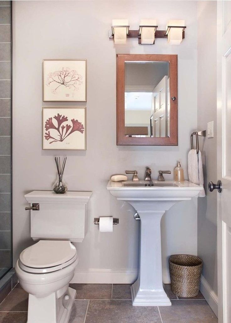 Best 25 Small Spa Bathroom Ideas On Pinterest Spa Bathroom Custom Spa Bathroom Remodel Decorating Design Best 25 Small Spa Bathroom Ideas On Pinterest Spa Bathroom Alluring Spa Bathroom Remodel Decorating Design