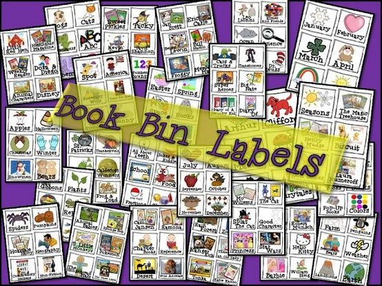 organizing my classroom library | Classroom library labels, Classroom library, School classroom