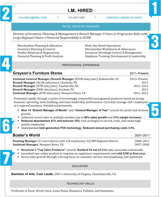 21 best Career images on Pinterest Career, Personal development - career one resume template 21 best Career images on Pinterest Career, Personal development - career one resume template
