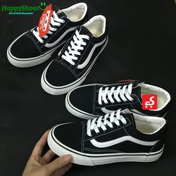 fake vans damen fake vans damen
