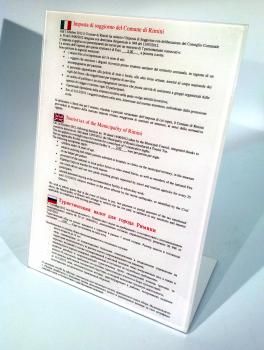 13 migliori immagini Accessori per Alberghi / Hotel su Pinterest | Euro 13 migliori immagini Accessori per Alberghi / Hotel su Pinterest | Euro