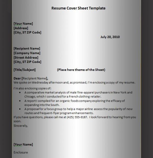 25+ unique Cover sheet for resume ideas on Pinterest Skills for - resume cover sheets 25+ unique Cover sheet for resume ideas on Pinterest Skills for - resume cover sheets