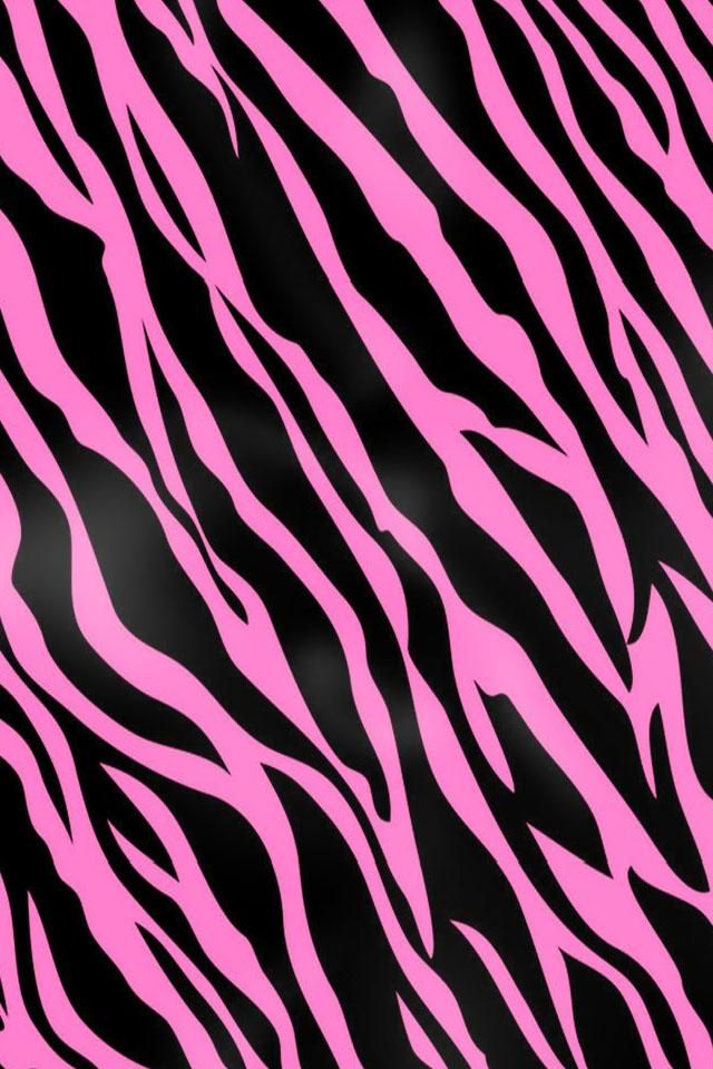 Wallpaper Iphone 6 Zebra | download free iphone zebra twitter car background iphone Wallpaper Iphone 6 Zebra | download free iphone zebra twitter car background iphone