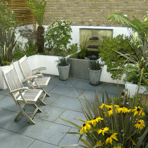 Courtyard Garden Ideas Uk 26 best garden ideas images on pinterest | garden ideas, courtyard Courtyard Garden Ideas Uk 26 best garden ideas images on pinterest | garden ideas, courtyard
