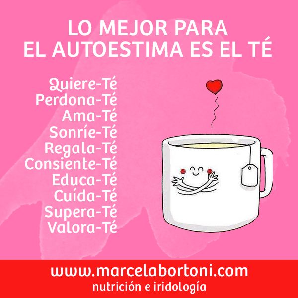 best phrases ever 128 best best phrases ever images on pinterest spanish best phrases ever 128 best best phrases ever images on pinterest spanish