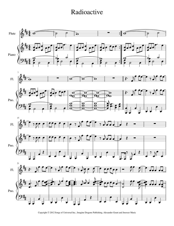 12 best begginer flute sheet music images on pinterest sheet music intermediate flute sheet music