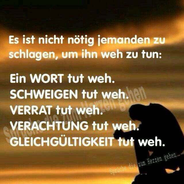 Lebensmotto partnersuche