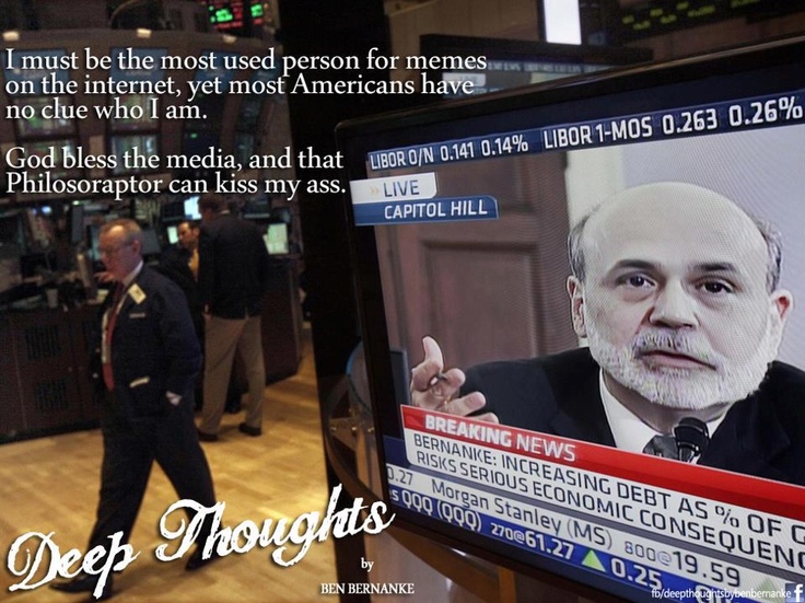 Forex signal generator for dummies