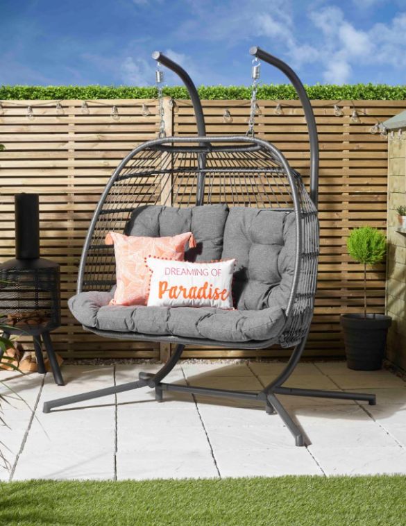 Pin On Patio The Range Pin On Patio The Range, The Range Garden Seating