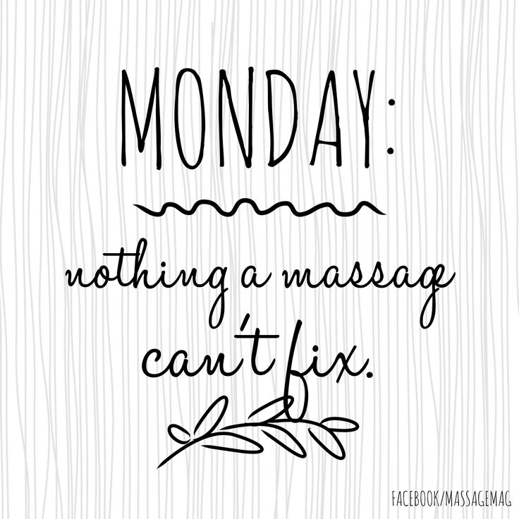 Massage Quotes Simple Massages Fix Everything Massage Motivation Pinterest Therapy Massage Quotes Simple Massages Fix Everything Massage Motivation Pinterest Therapy