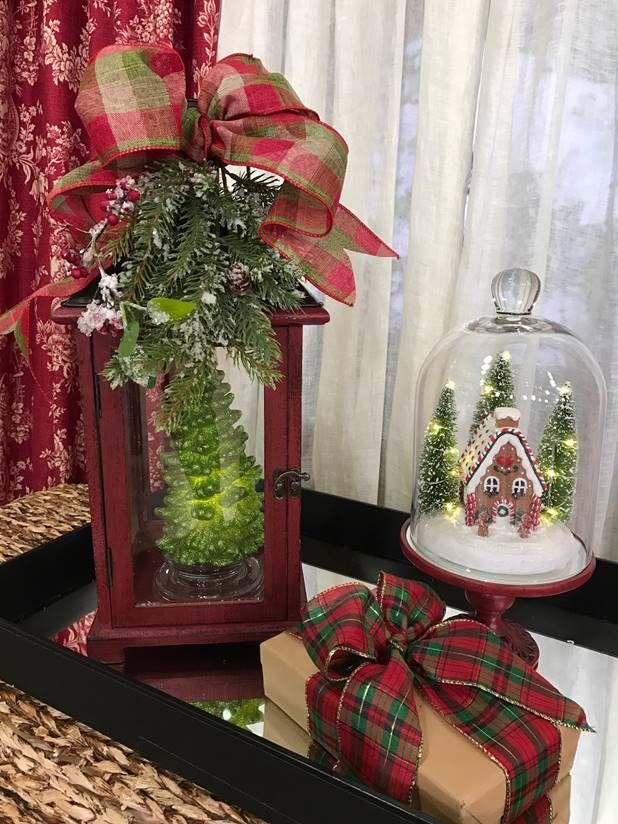 best 25 christmas lanterns ideas on pinterest xmas best 25 christmas lanterns ideas on pinterest xmas