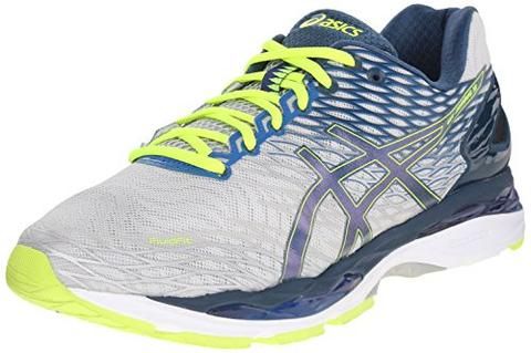 asics donna m asics donna m