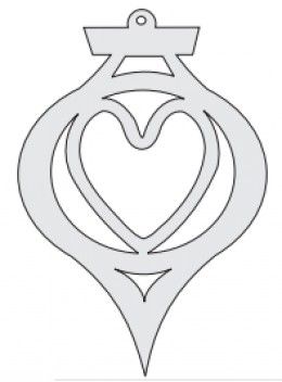 jig saw design