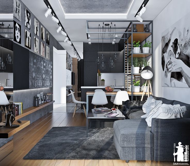 1670 best lofts images on pinterest 1670 best lofts images on pinterest