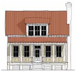 22 best Newnan Cotton Mills images on Pinterest | Small house ... 22 best Newnan Cotton Mills images on Pinterest | Small house ...