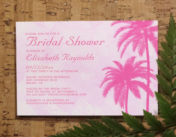 13 best batch shower weekend images on Pinterest Bridal - invitation template bridal shower 13 best batch shower weekend images on Pinterest Bridal - invitation template bridal shower