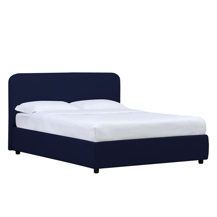 20+ parasta ideaa Pinterestissä Polsterbett mit bettkasten Bett - schlafzimmer betten mit bettkasten 20+ parasta ideaa Pinterestissä Polsterbett mit bettkasten Bett - schlafzimmer betten mit bettkasten