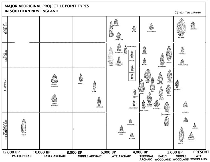 508 best native american lost treasures images on american points chart