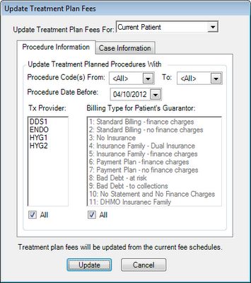 29 best Treatment Planning images on Pinterest Dentistry - dental consent form 29 best Treatment Planning images on Pinterest Dentistry - dental consent form