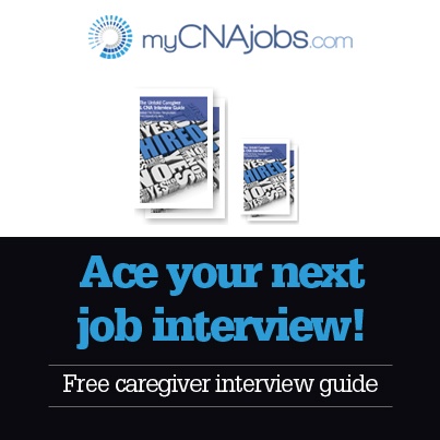 prepare for your next job interview and nail it download our interview guide at http