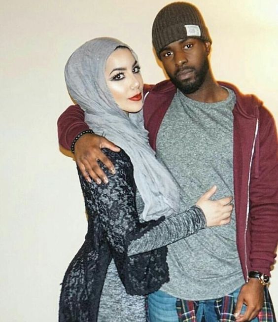 Biracial dating sites for 40+
