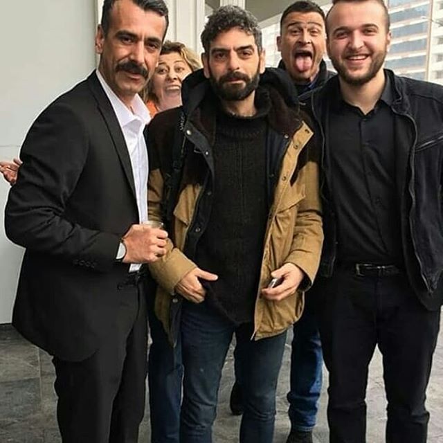 Pin By Saliha Uzunyilmaz On Sen Anlat Karadeniz Actors Turkish Actors Fictional Characters Pin By Saliha Uzunyilmaz On Sen Anlat Karadeniz Actors Turkish Actors Fictional Characters