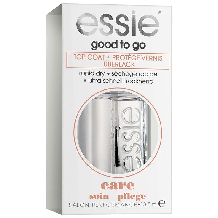 The 25+ best Essie good to go ideas on Pinterest What is - bild für die küche The 25+ best Essie good to go ideas on Pinterest What is - bild für die küche