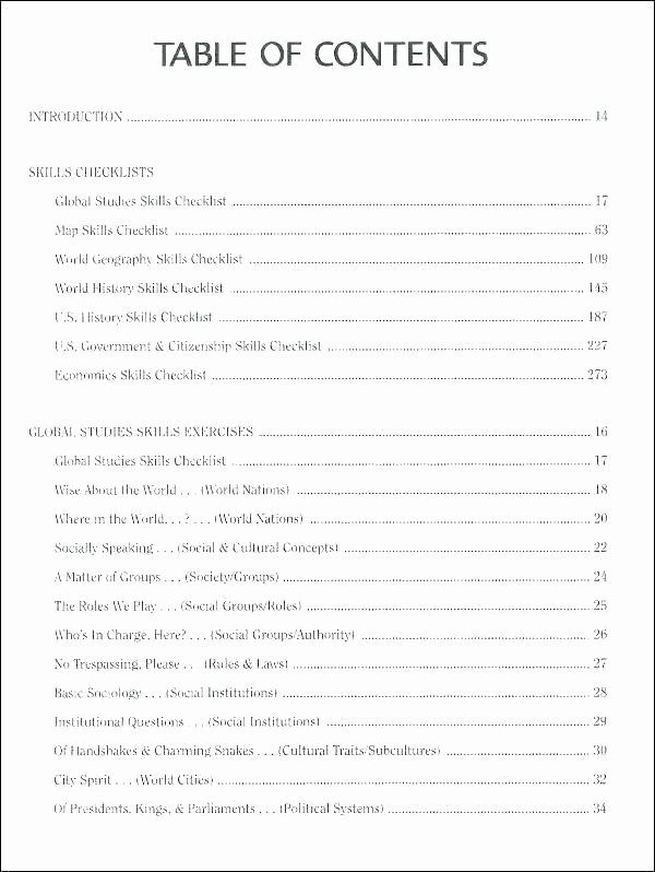 Pin on Editable Grade Worksheet Templates 7th grade world history worksheets Pin on Editable Grade Worksheet Templates 7th grade world history worksheets