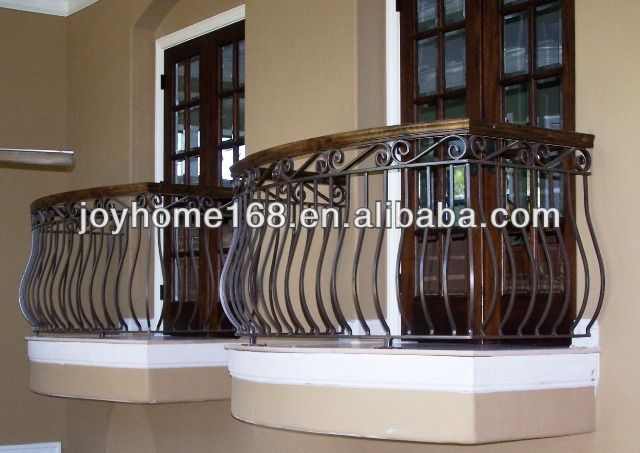 Balcony Designs 24 best balconies images on pinterest | iron balcony, balcony Balcony Designs 24 best balconies images on pinterest | iron balcony, balcony