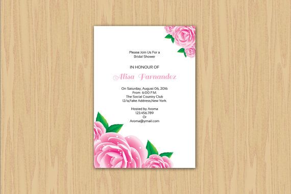 20+ Engagement Invitation Template Word, InDesign and PSD Format - format of engagement invitation 20+ Engagement Invitation Template Word, InDesign and PSD Format - format of engagement invitation