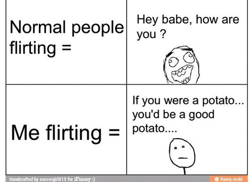 flirting meme awkward people video game: flirting meme awkward people video game: