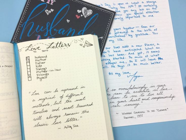 Best 25+ Handwritten letters ideas on Pinterest Snail mail - how to write romantic letters Best 25+ Handwritten letters ideas on Pinterest Snail mail - how to write romantic letters