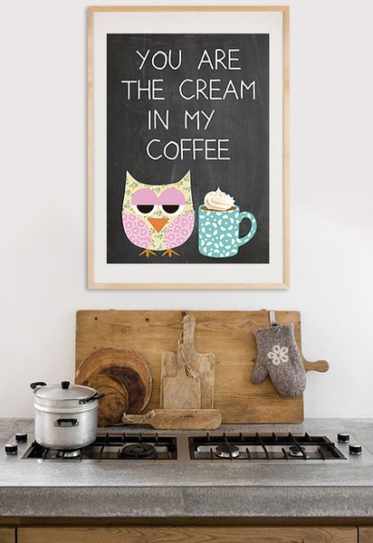 86 best Kücheninspiration images on Pinterest Banquette bench - kche schwarz matt 86 best Kücheninspiration images on Pinterest Banquette bench - kche schwarz matt