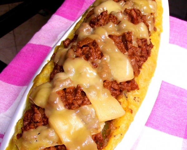 Dominican Republic Finger Food Recipes Dominican Republic Finger Food Recipes