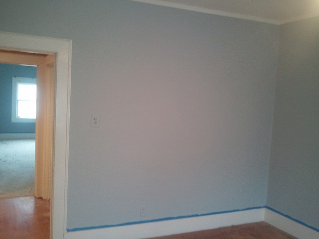 Gray Room Paint Colors Gray Room Paint Colors