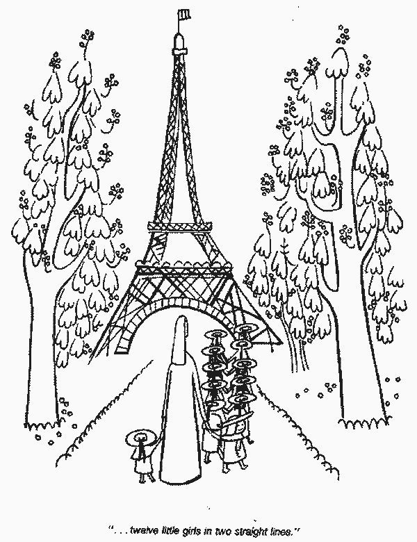 7 best Colouring images on Pinterest Coloring sheets, American - best of coloring pages for christmas in france 7 best Colouring images on Pinterest Coloring sheets, American - best of coloring pages for christmas in france