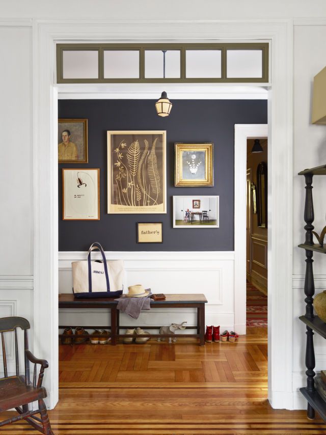 Best Color For Entryway 103 best entryways images on pinterest | entryway, entryway ideas Best Color For Entryway 103 best entryways images on pinterest | entryway, entryway ideas