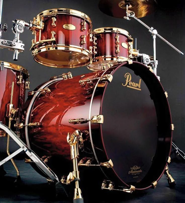 656 best cool drum kits images on pinterest drum kits drum sets x drums busy works beats