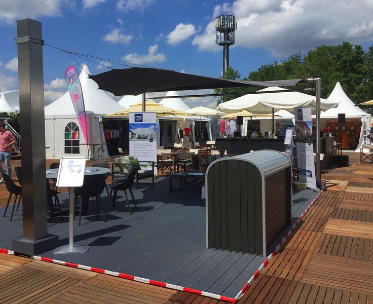 Die besten 25+ Sonnensegel terrassenüberdachung Ideen auf - auswahl materialien terrassenuberdachung Die besten 25+ Sonnensegel terrassenüberdachung Ideen auf - auswahl materialien terrassenuberdachung