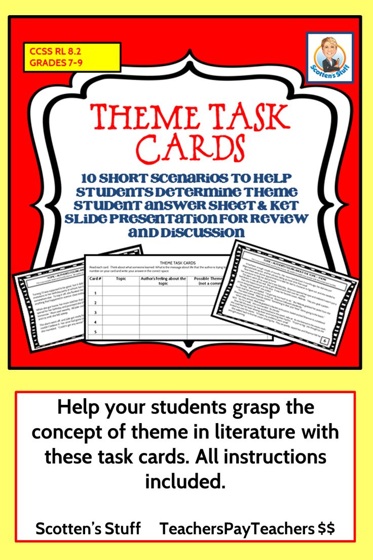 critical thinking strategies for middle school Using questions to promote critical thinking by cindy mcclung, coordinator for quality, for more information on the school district of lee county, visit. critical thinking strategies for middle school Using questions to promote critical thinking by cindy mcclung, coordinator for quality, for more information on the school district of lee county, visit.