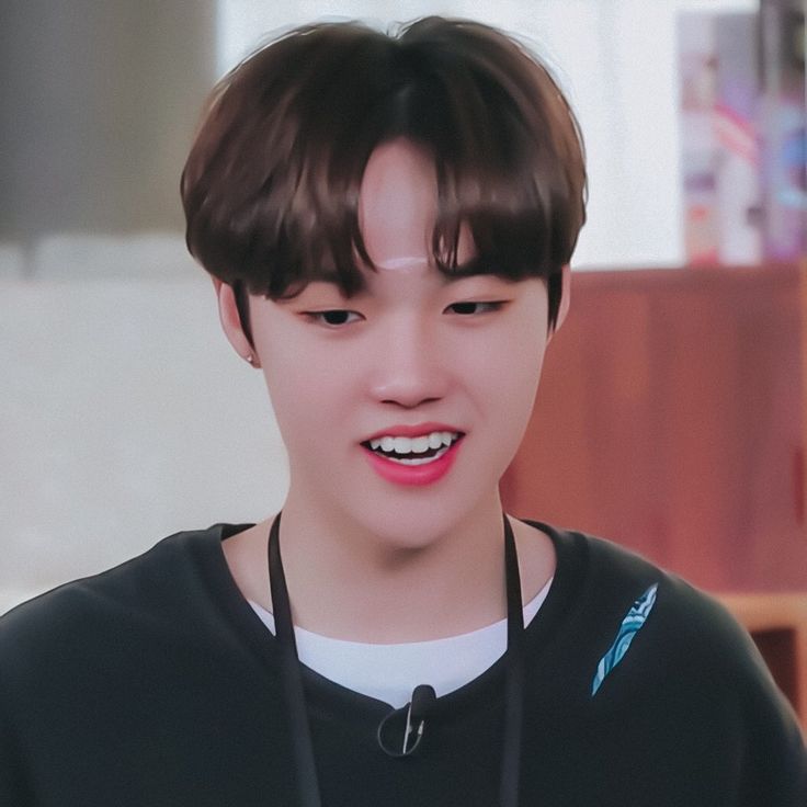 kim doyoung kim doyoung kim doyoung treasure kim do kim doyoung kim doyoung kim doyoung treasure kim do