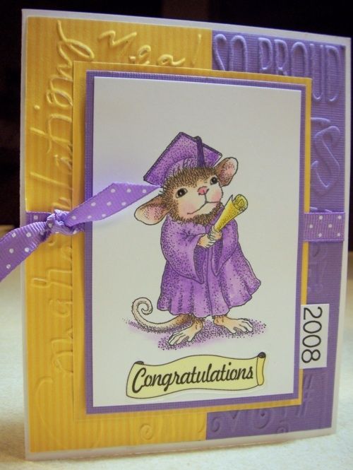 The 399 best House Mouse Cards images on Pinterest House mouse - print grad cards The 399 best House Mouse Cards images on Pinterest House mouse - print grad cards