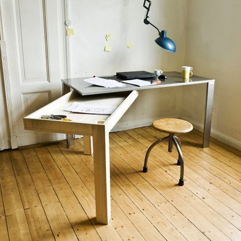 Schreibtisch Selbst Gestalten 2021 Schreibtisch Selbst Gestalten 2021