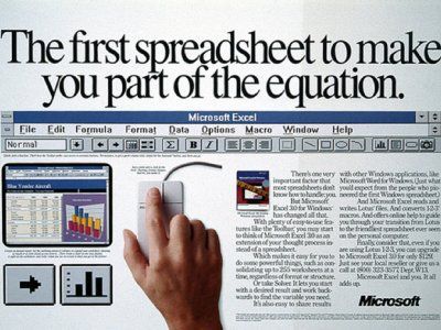 27 best Perfect Book Series images on Pinterest Book series - procurement tracking spreadsheet 27 best Perfect Book Series images on Pinterest Book series - procurement tracking spreadsheet