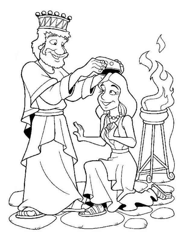 124 best Bible story crafts images on Pinterest | Bible activities ... 124 best Bible story crafts images on Pinterest | Bible activities ...