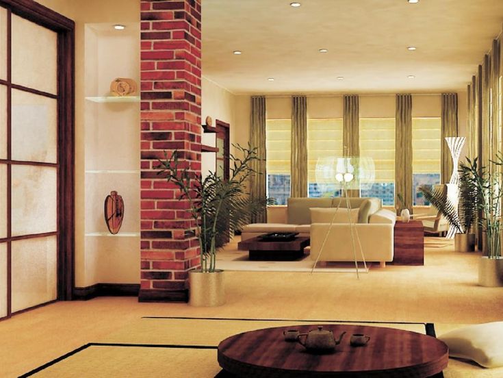 Small Living Room Zen Design 221 best zen living rooms and bedrooms .. images on pinterest Small Living Room Zen Design 221 best zen living rooms and bedrooms .. images on pinterest